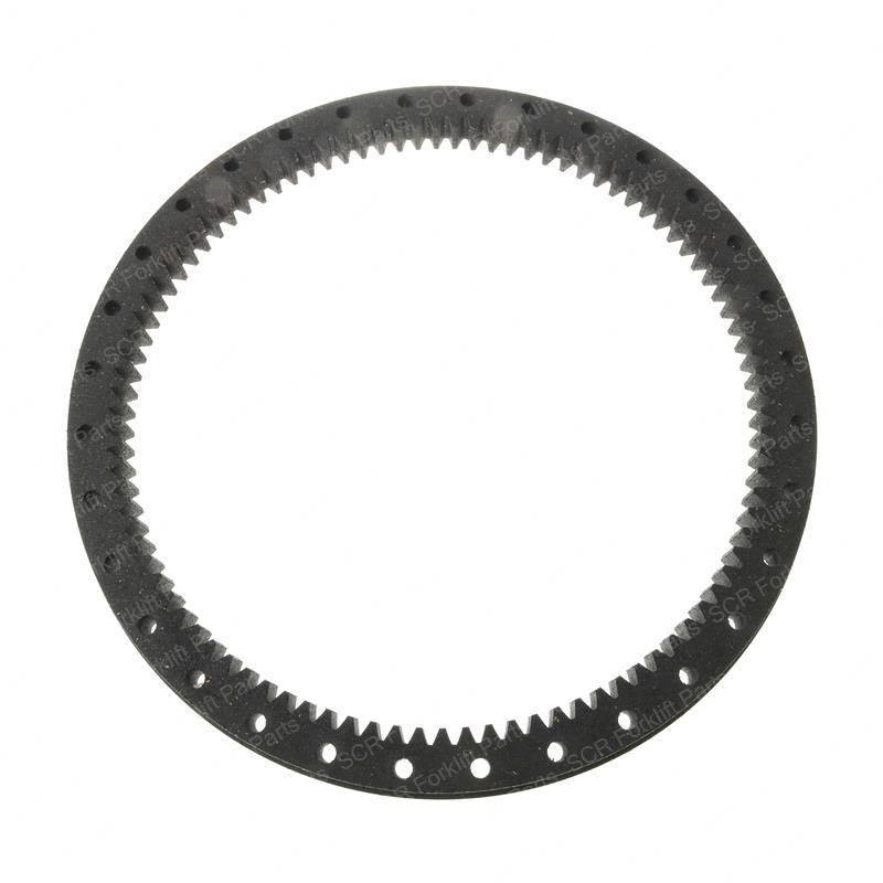 BOLT KIT DWA143500 dwa143500 product image
