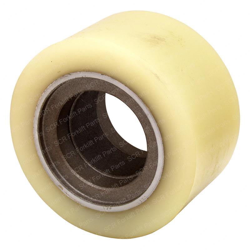 WHEEL - POLY 5X2.88X2.44 CR115032-305 cr115032-305 product image