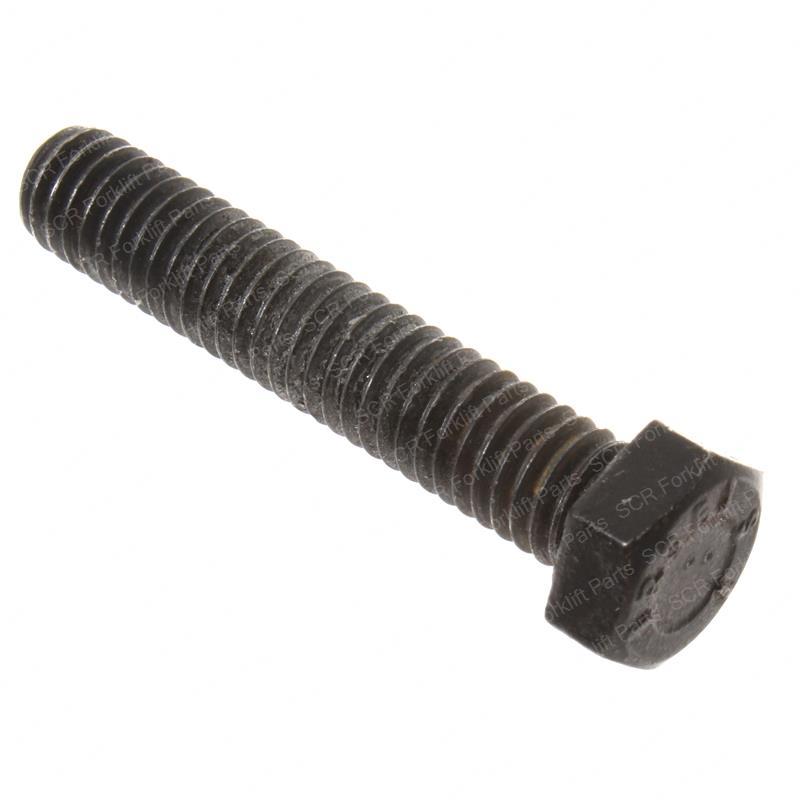 SCREW HHC 3/8-16 X 2 FULL THRD GN39478GT gn39478gt product image