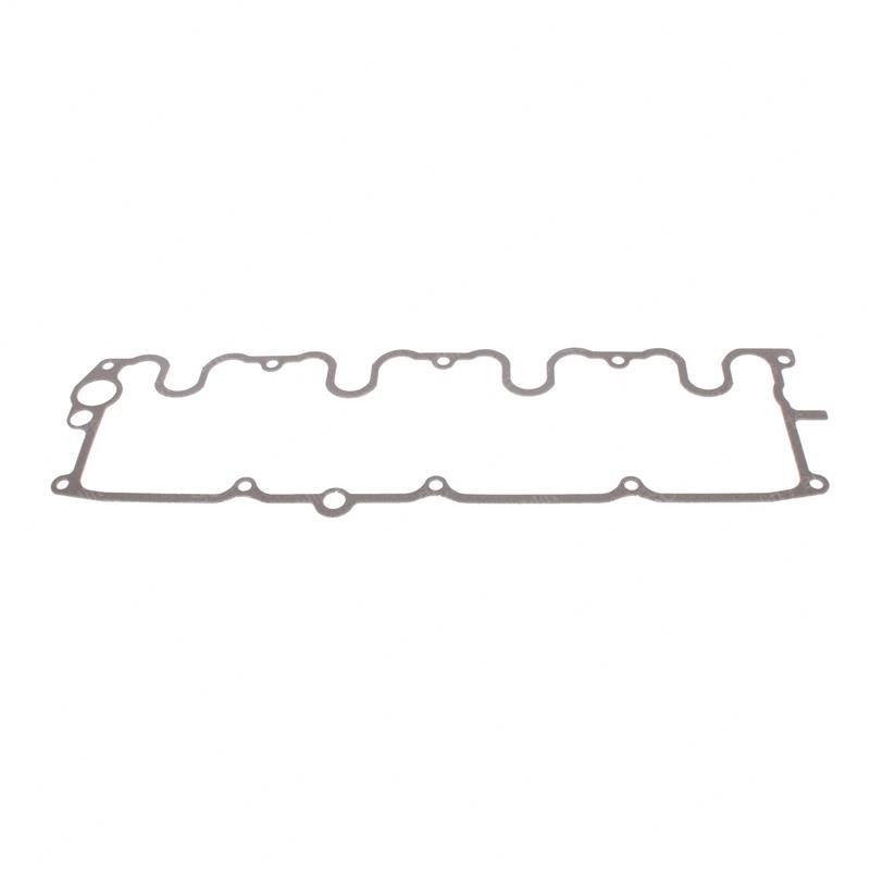 GASKET - VALVE COVER BC6672489 bc6672489 product image