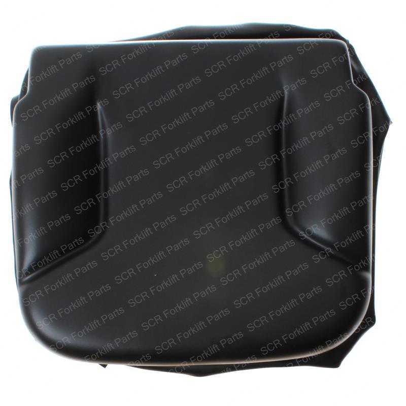 CUSHION - SEAT BOTTOM VINYL KO3EB-50-A6112-1 ko3eb-50-a6112-1 product image