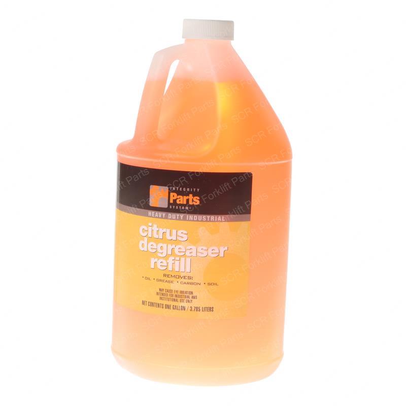 DEGREASER 1 GAL CR363157-101 cr363157-101 product image
