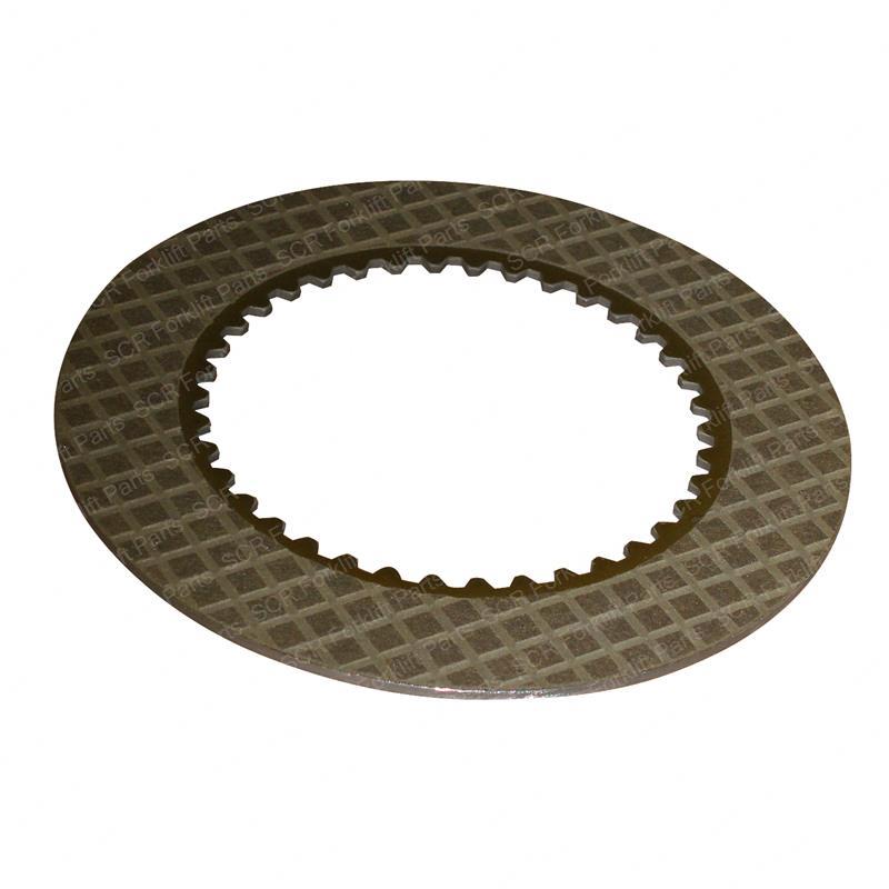 DISC - FRICTION NIBK-7037011001 nibk-7037011001 product image