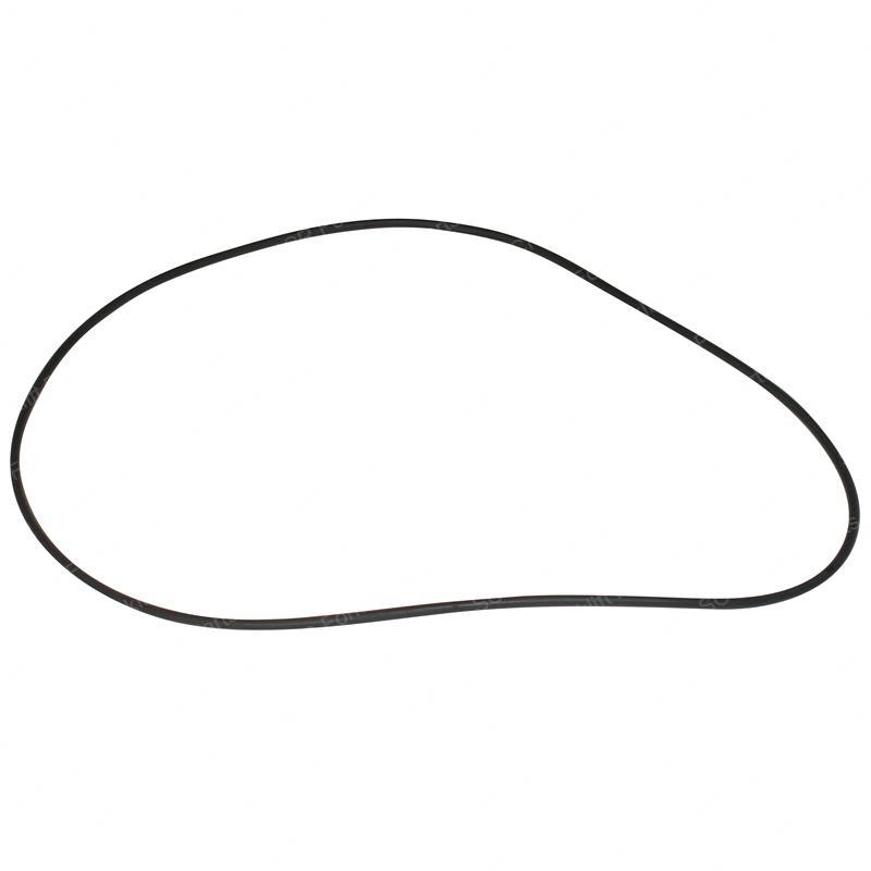 O-RING HN3EC1312520 hn3ec1312520 product image