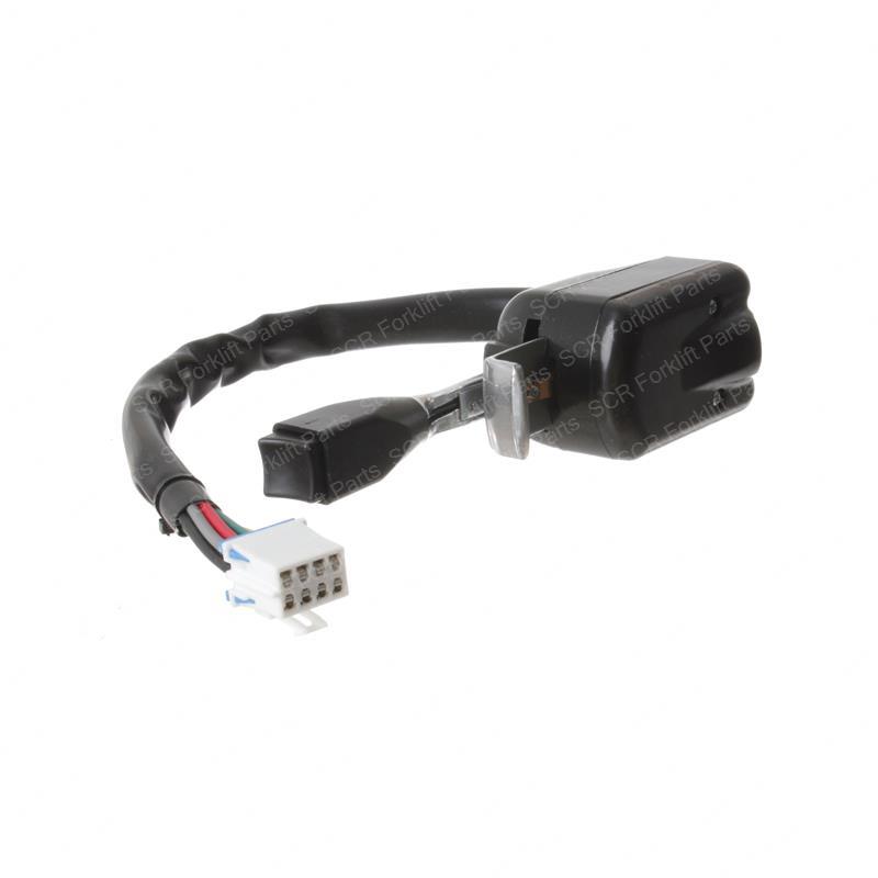 SWITCH ASSEMBLY - TURN SIGNAL KO53542305 ko53542305 product image
