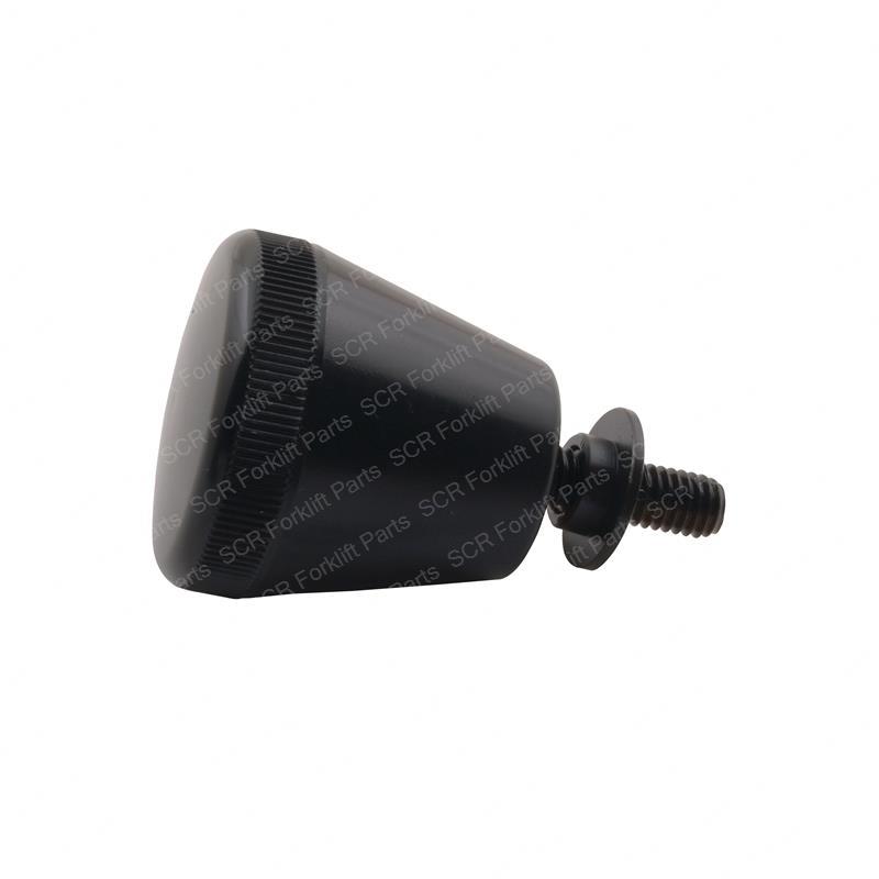 KNOB - STEERING HAND WHEEL CL7002249 cl7002249 product image