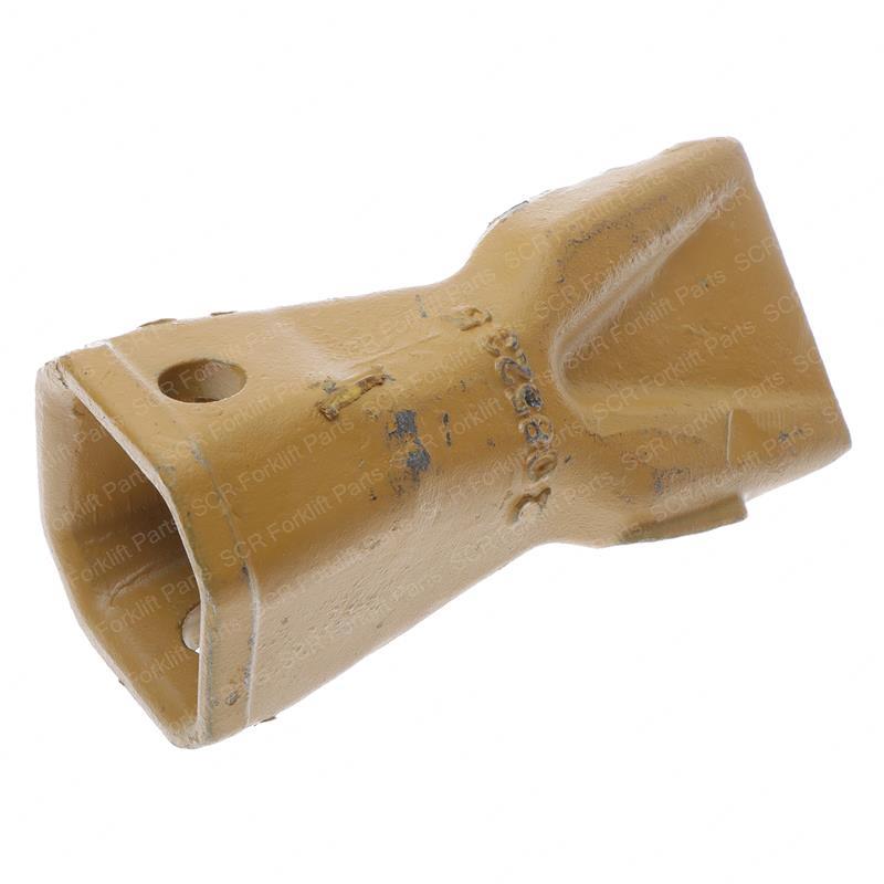 BUCKET - TEETH CT208-5235 ct208-5235 product image