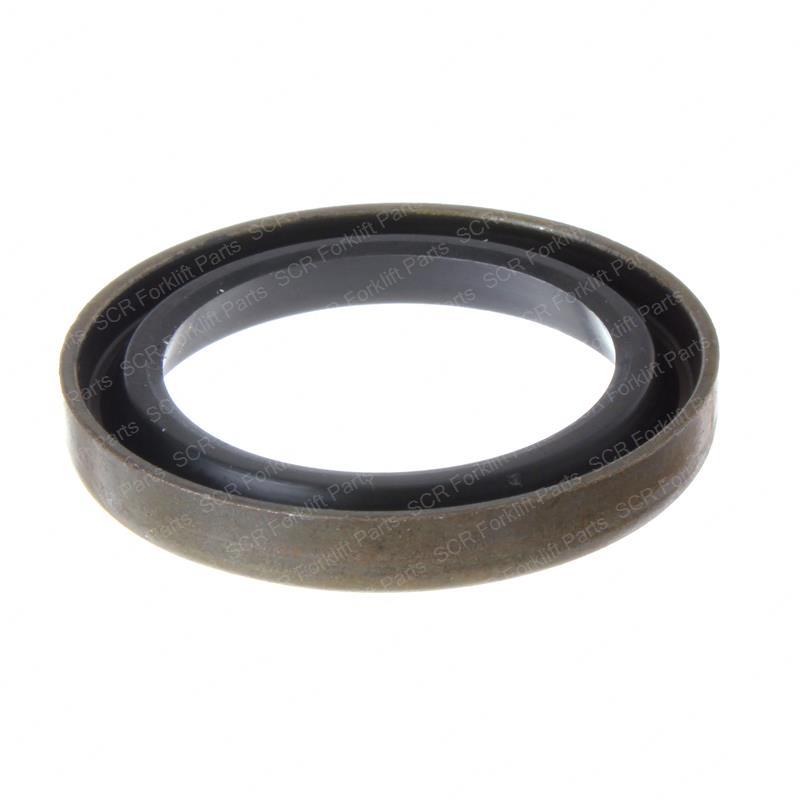 SEAL - OIL JL904/09300JCB jl904-09300jcb product image