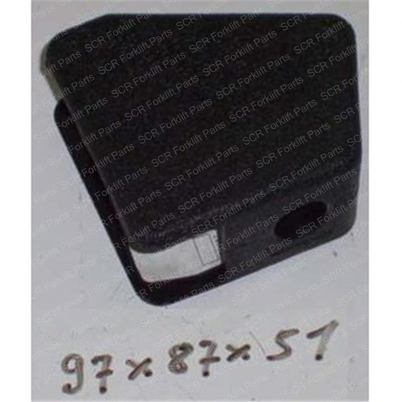 COVER-FRONT CT1128647 ct1128647 product image