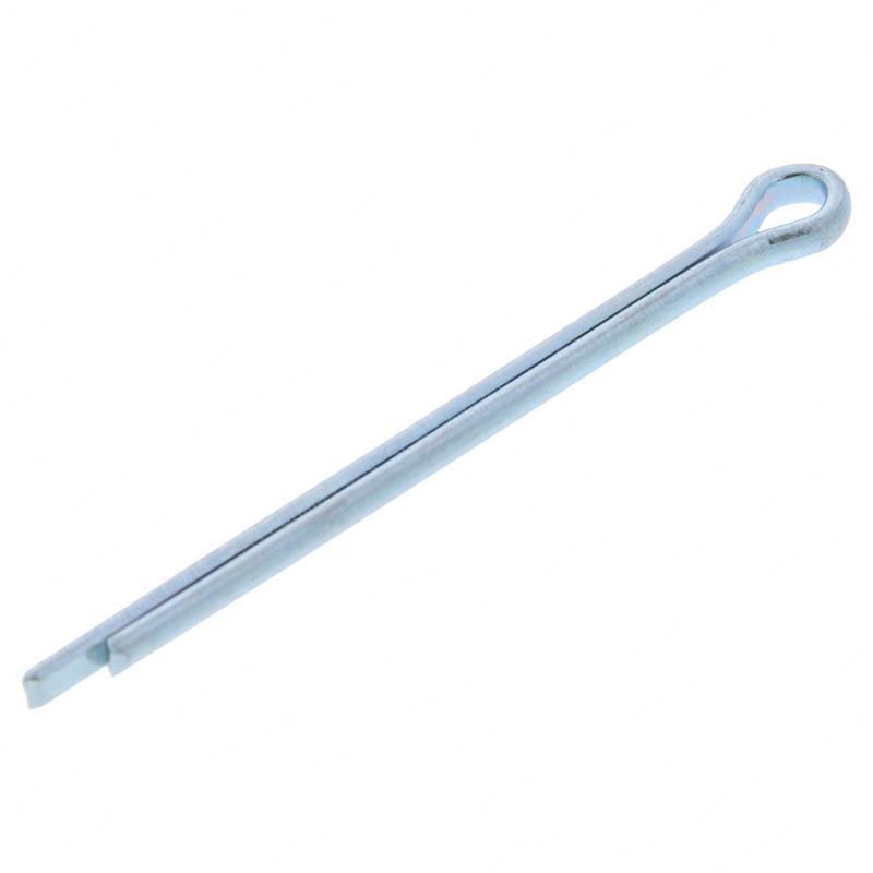 COTTER PIN LI5515605050 li5515605050 product image