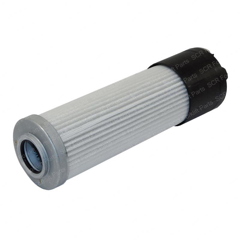 OIL FILTER CARTRIDGE RA0992996CE ra0992996ce product image