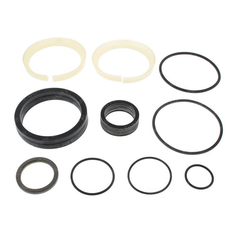 SEAL KIT HY155167 hy155167 product image