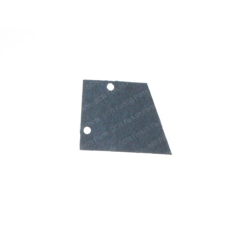 INSULATOR SWITCH CR113434 cr113434 product image
