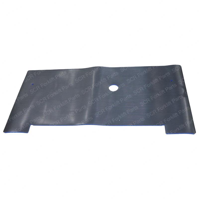 RUBBER MAT CR101213-3 cr101213-3 product image