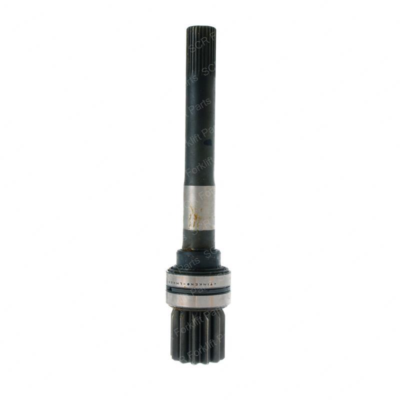 SHAFT AS-DR CT0354355 ct0354355 product image