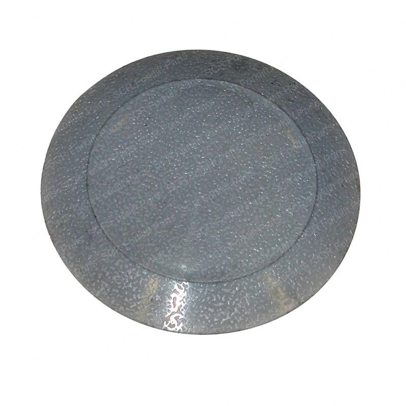 CAP KO4949478 ko4949478 product image