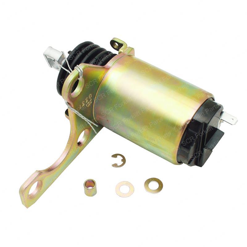 STOP KIT - S CT1908900600 ct1908900600 product image