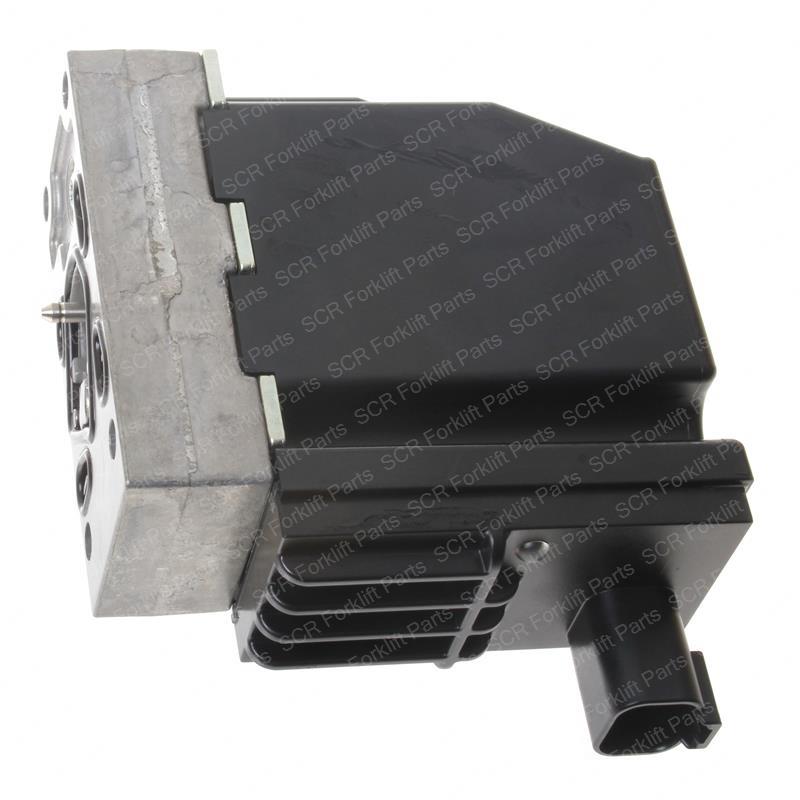 SELECTOR VALVE BC7031238 bc7031238 product image