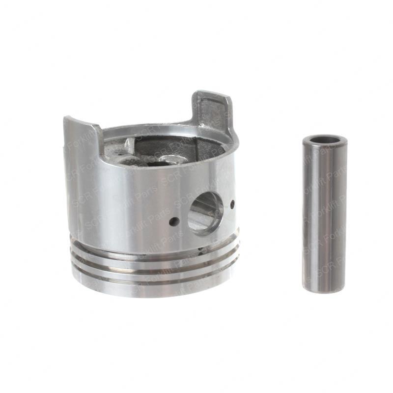 PISTON - 1.00MM TY13105-44014 ty13105-44014 product image