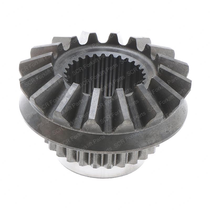 PLANETARY HN112.04.005.08 hn112-04-005-08 product image