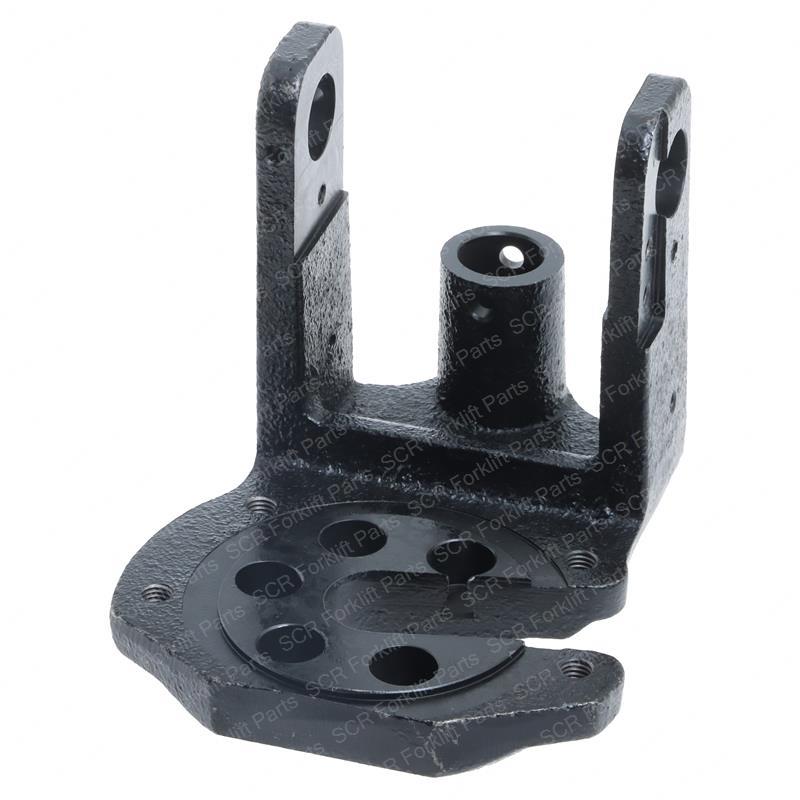 BRACKET ASSY. LI11314003600 li11314003600 product image