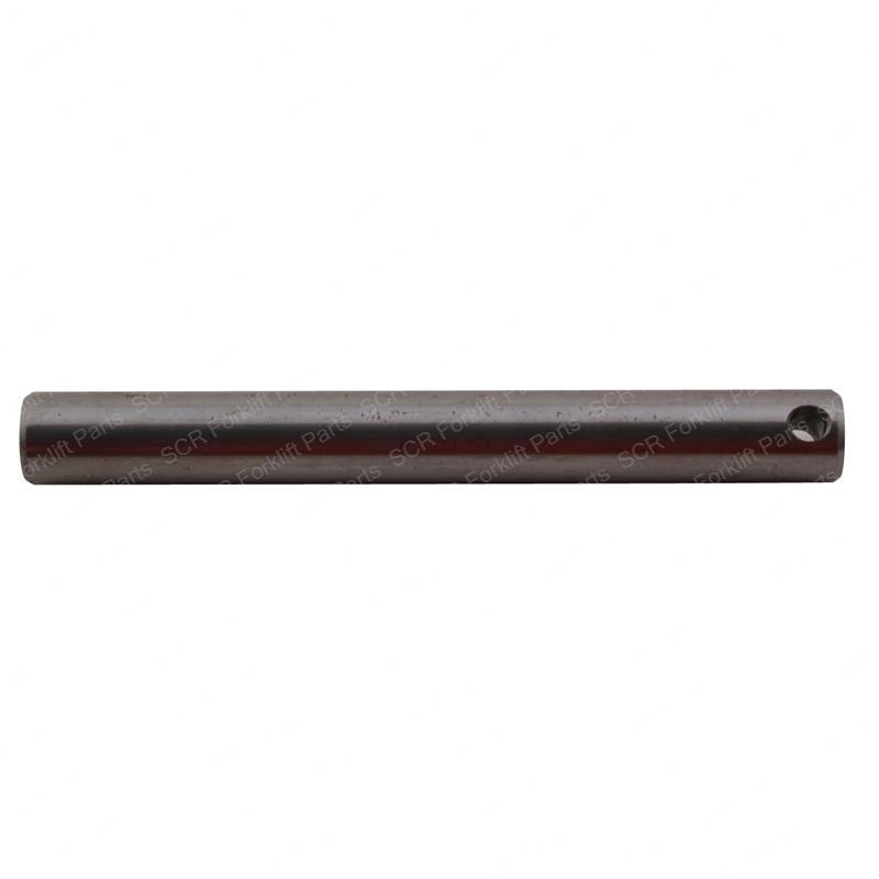 AXLE MB2I8051 mb2i8051 product image