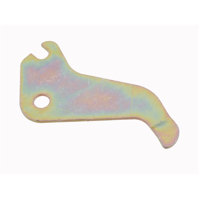 LEVER - BRAKE ASSEMBLY RH NI91446-03100 ni91446-03100 product image
