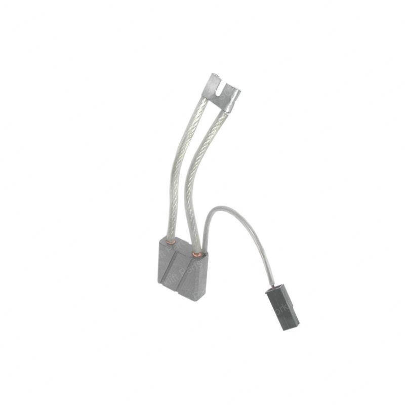 BRUSH LI29718112 li29718112 product image