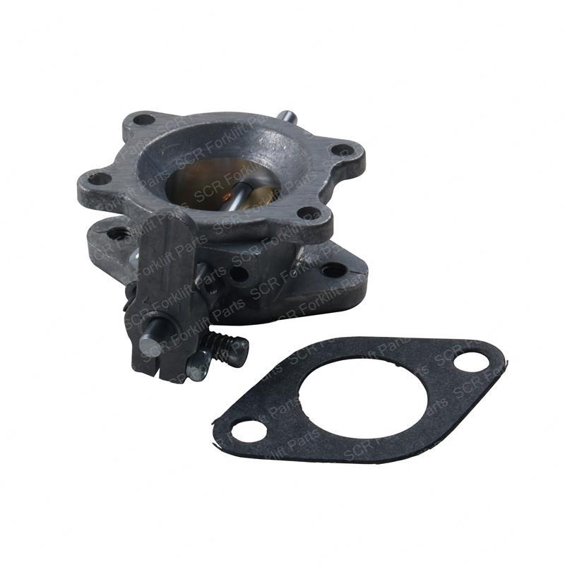 BODY - THROTTLE DWIMPAT2-2 dwimpat2-2 product image