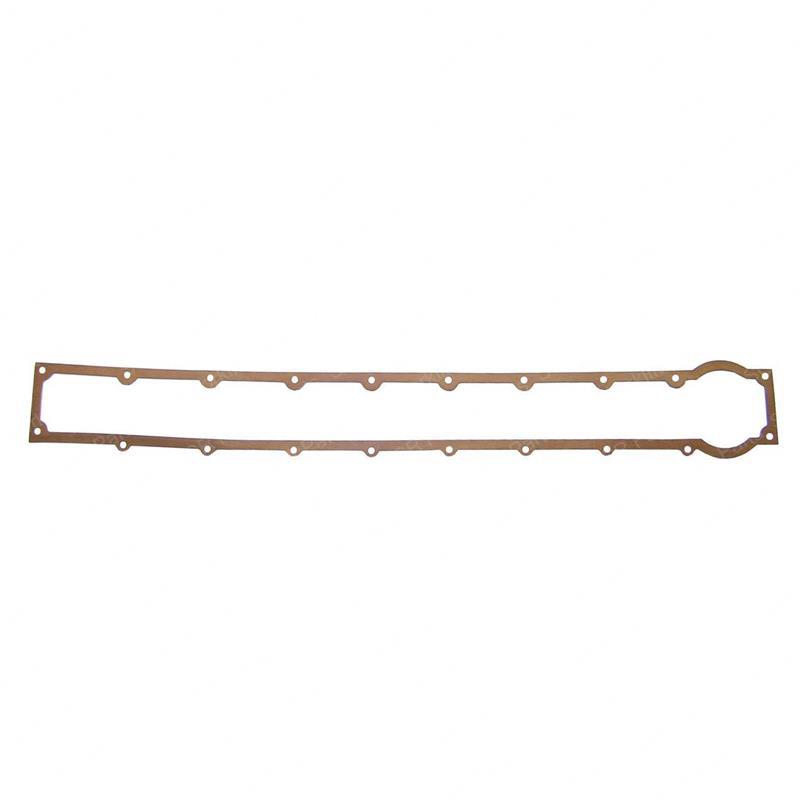 GASKET LI3687M029 li3687m029 product image