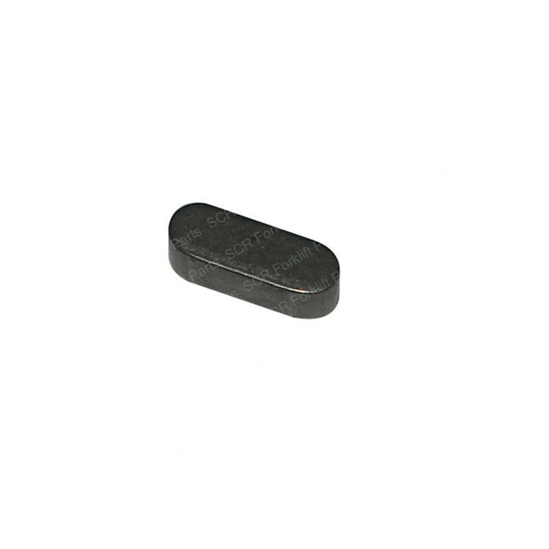 KEY ROUND END 5 KO012759 ko012759 product image
