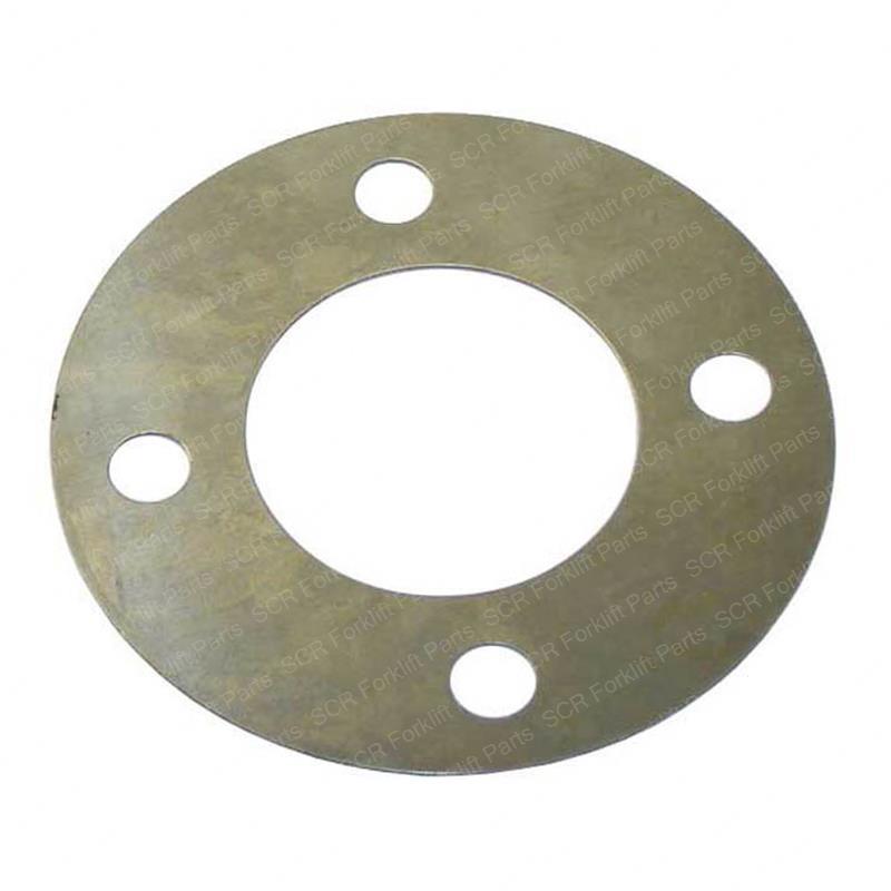 SHIM-.020 HY0275869 hy0275869 product image