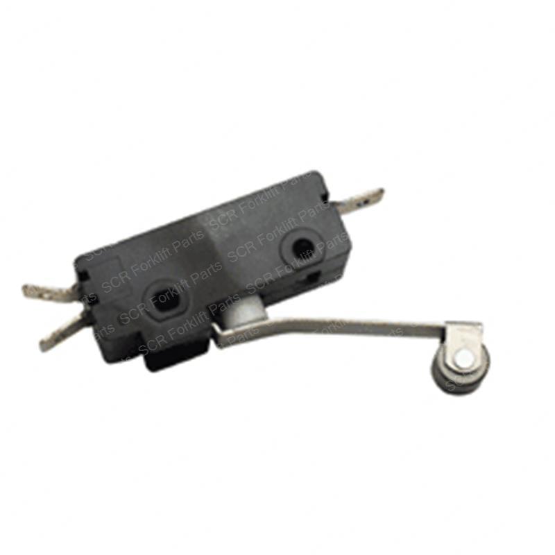 MICROSWITCH CR79267 cr79267 product image
