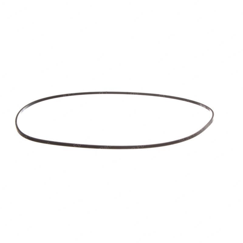 GASKET- HEAD COVER BC6599112 bc6599112 product image