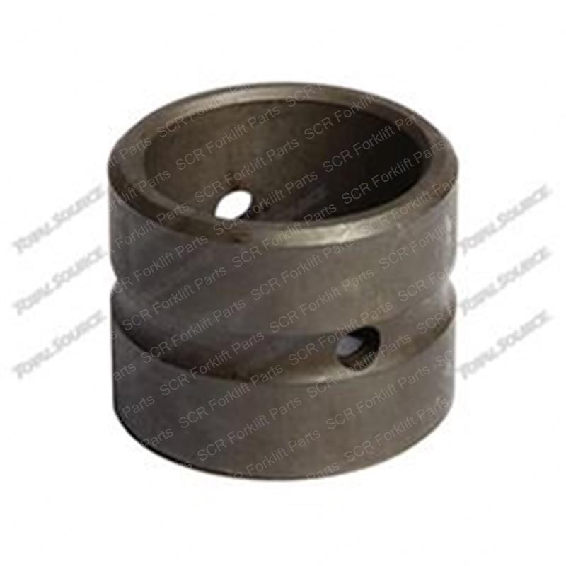 BUSHING NI90587-90800 ni90587-90800 product image