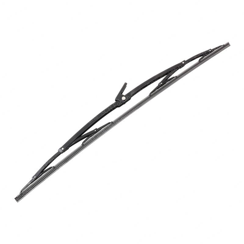 BLADE  WIPER GN639197 gn639197 product image