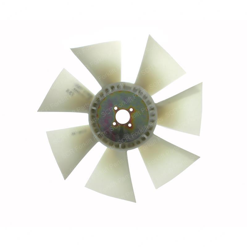 BLADE - FAN SY1234419 sy1234419 product image