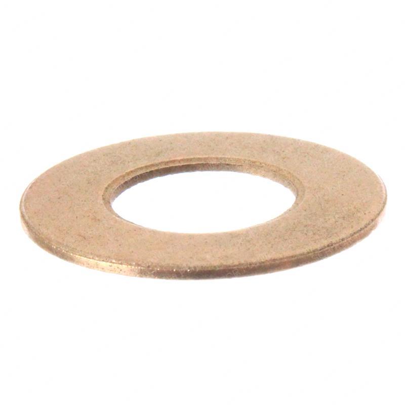 WASHER - THRUST TY005900519471 ty005900519471 product image