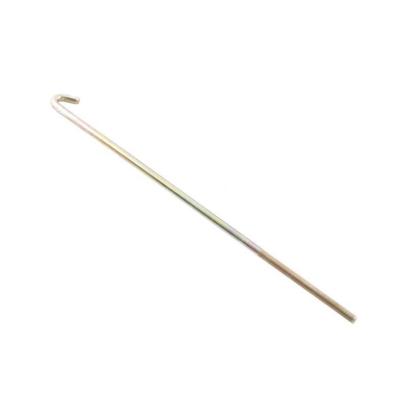 ROD KO3EB-55-43430 ko3eb-55-43430 product image