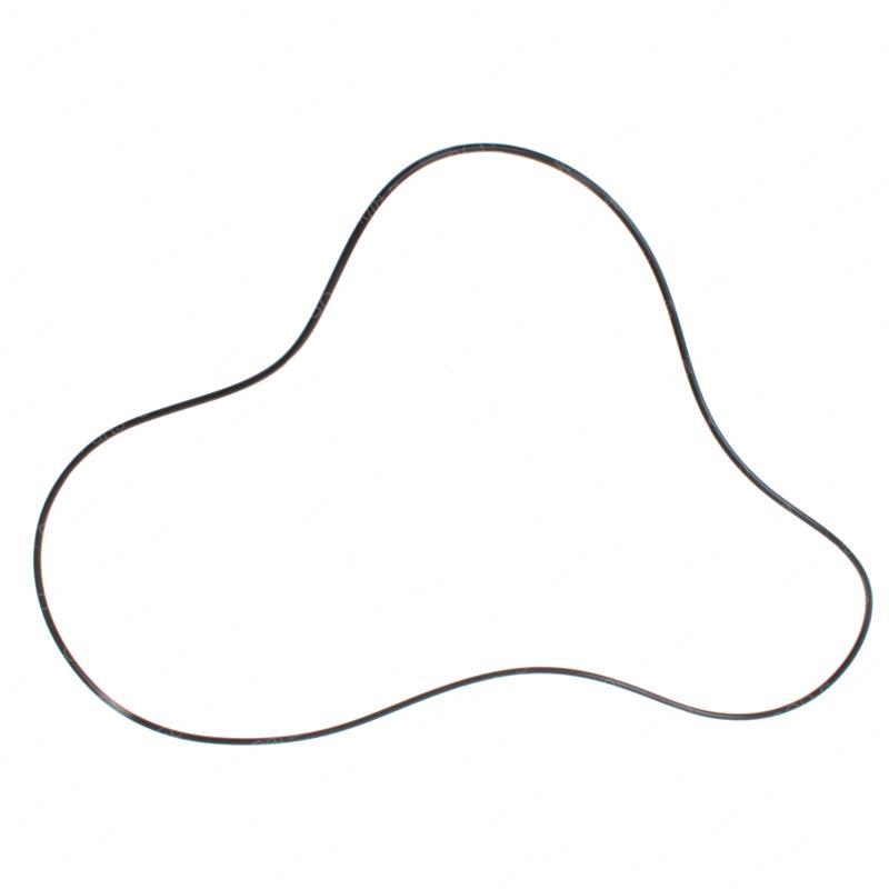 O-RING MB0556376278 mb0556376278 product image