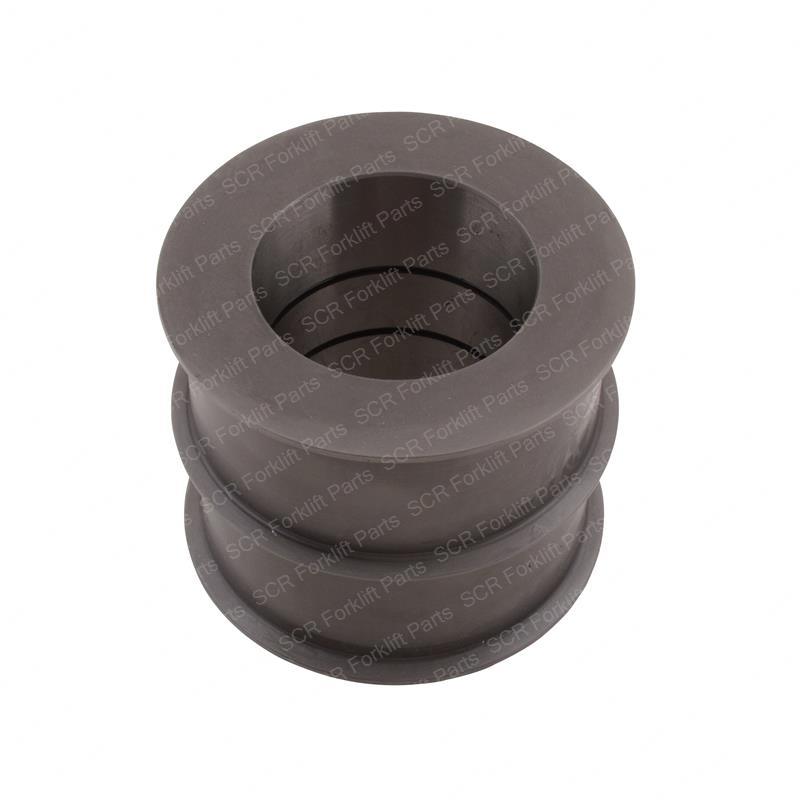 SHEAVE - CHAIN YT0355044 yt0355044 product image