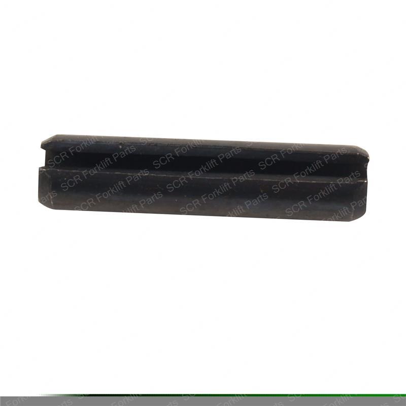CLAMPING PIN 1,75X0,375 HY19939 hy19939 product image