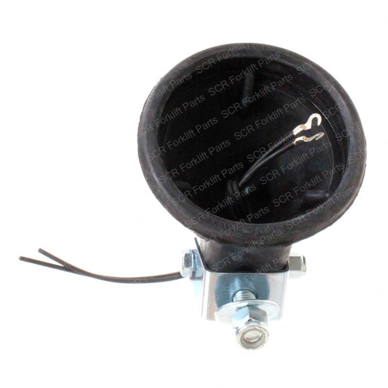 WORKLIGHT HOUSING GN35958GT gn35958gt product image