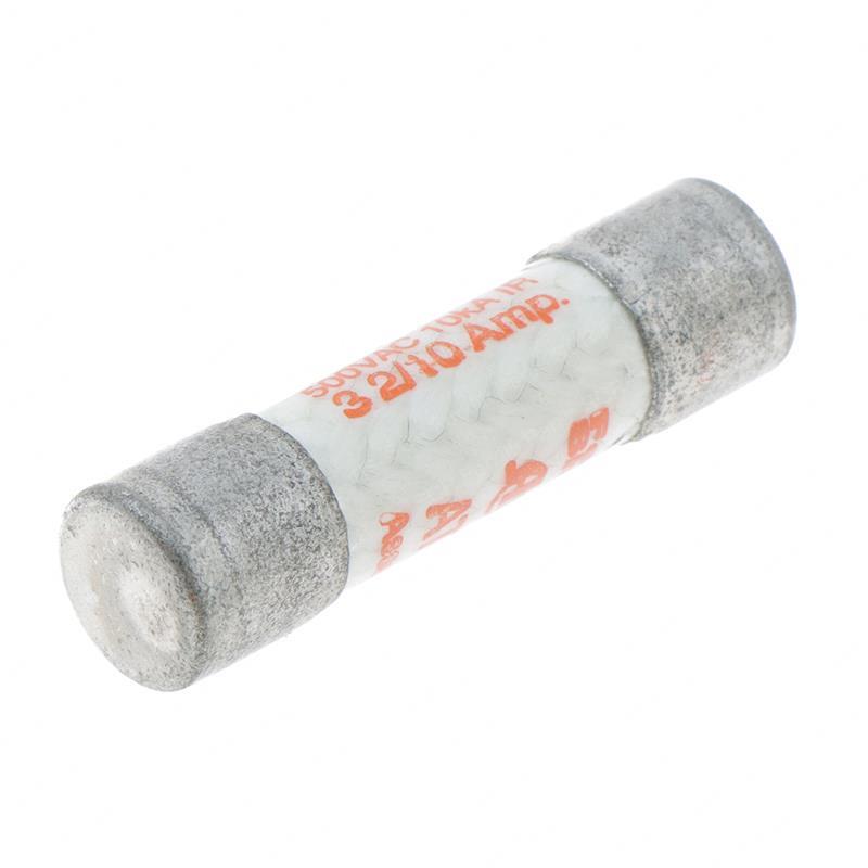 FUSE  - 3 2/10 AMP TY00591-21616-81 ty00591-21616-81 product image