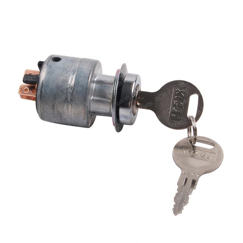 SWITCH - IGNITION ANTI-RESTART DWNI25150-02H01 dwni25150-02h01 product image