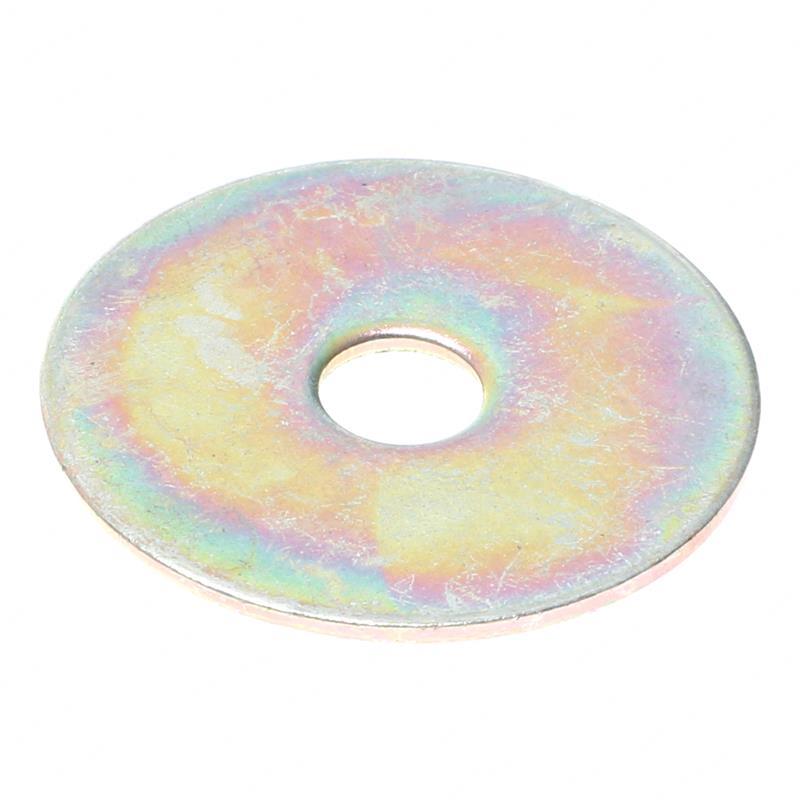WASHER .047X.25X1.25QTY=100 JL4740362-100 jl4740362-100 product image