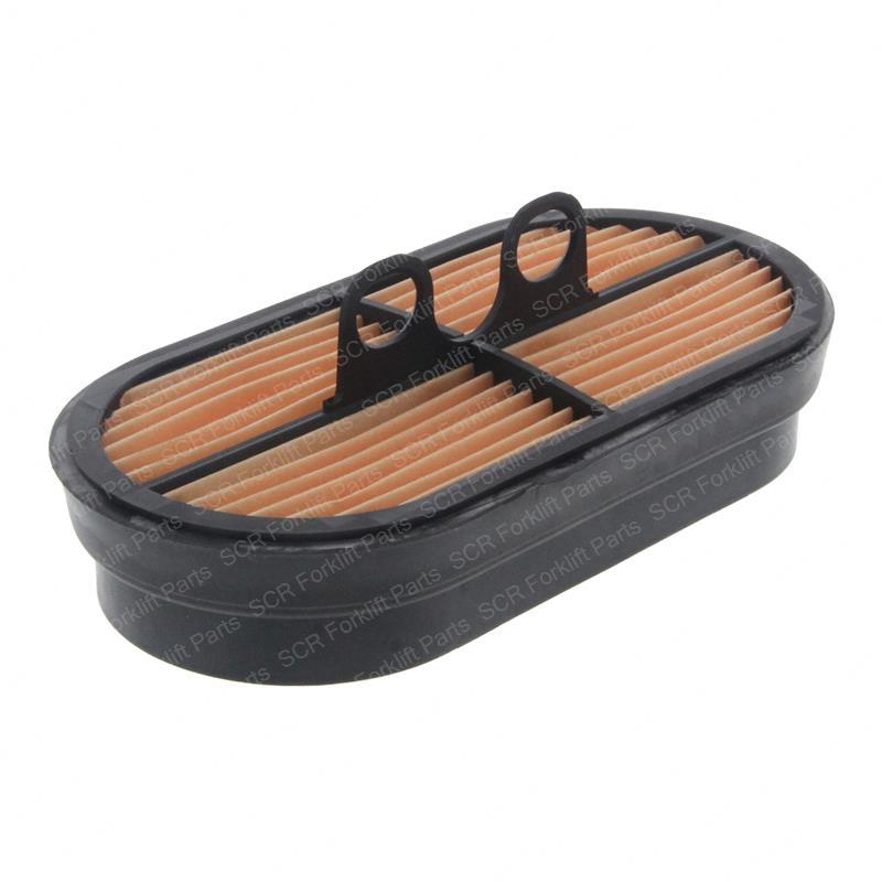 FILTER - AIR JC43121-01-DON jc43121-01-don product image