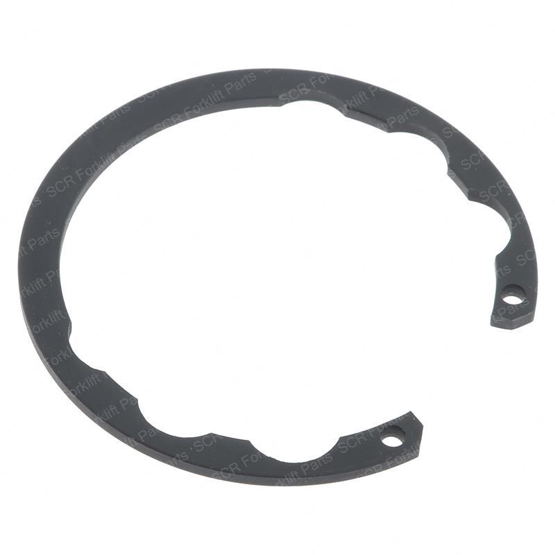 RING SNAP NI22678-23521 ni22678-23521 product image