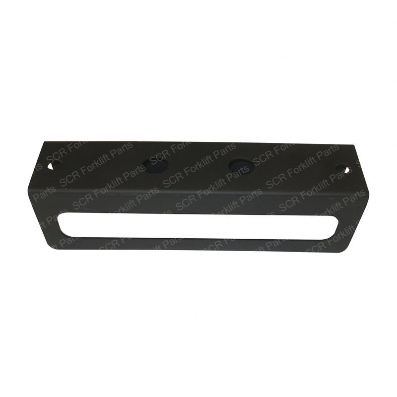 GUARD - REAR LAMP NI26335-8G200 ni26335-8g200 product image