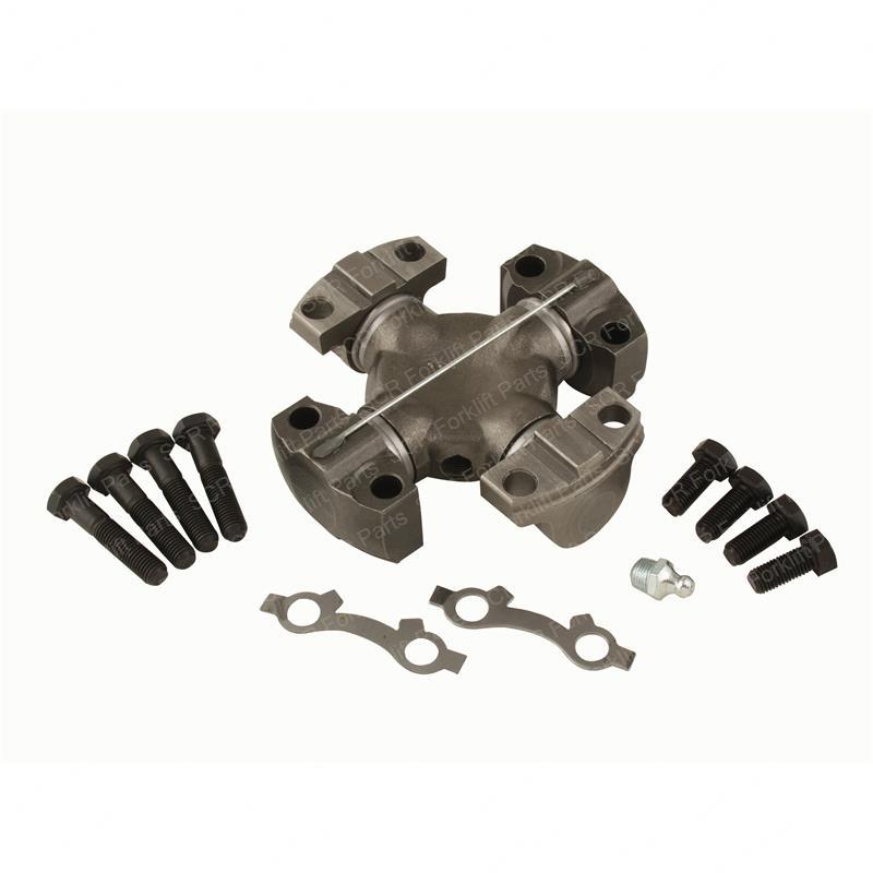 U-JOINT HY078218A hy078218a product image